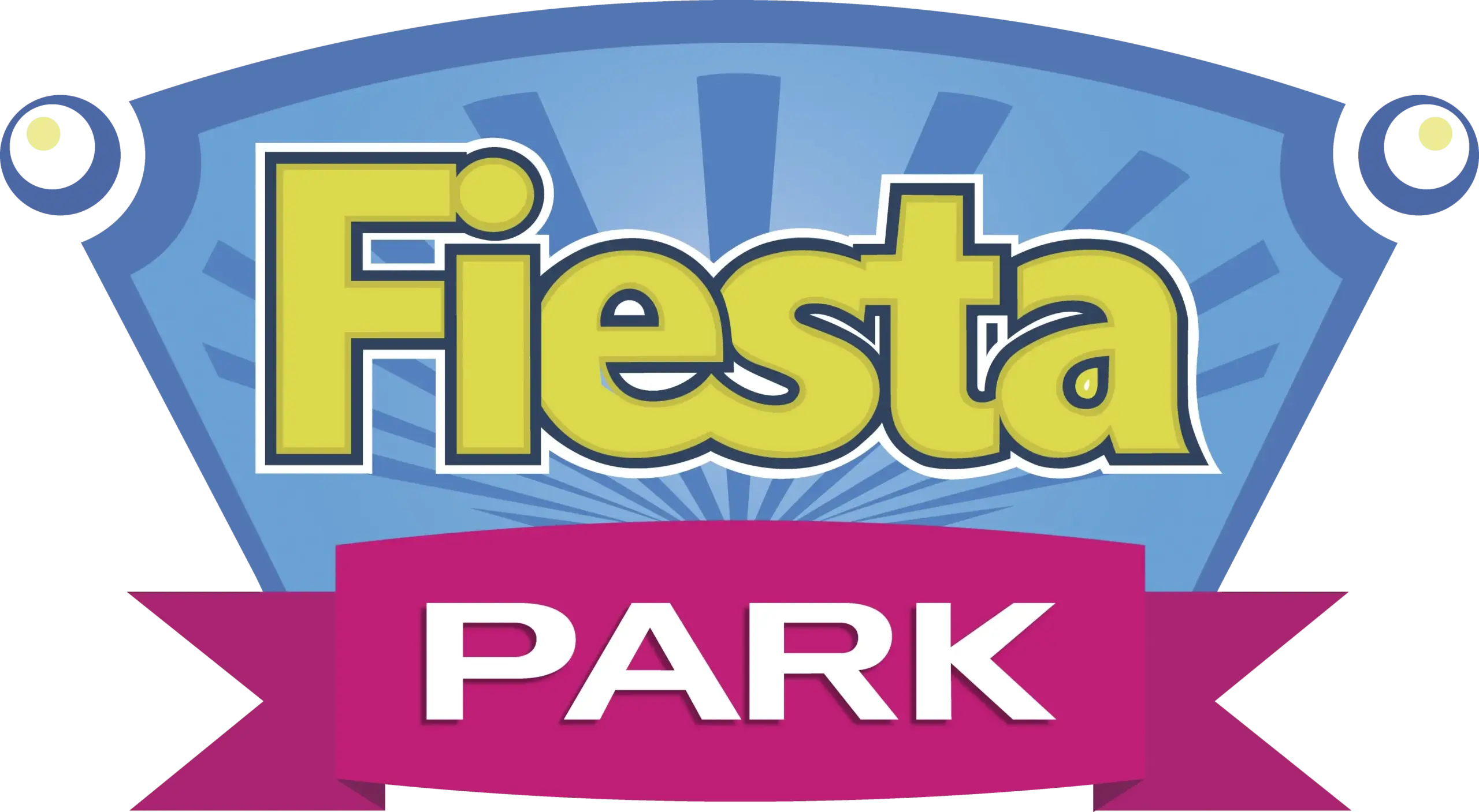 Fiesta Park
